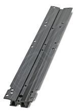 Support queue d'arronde V