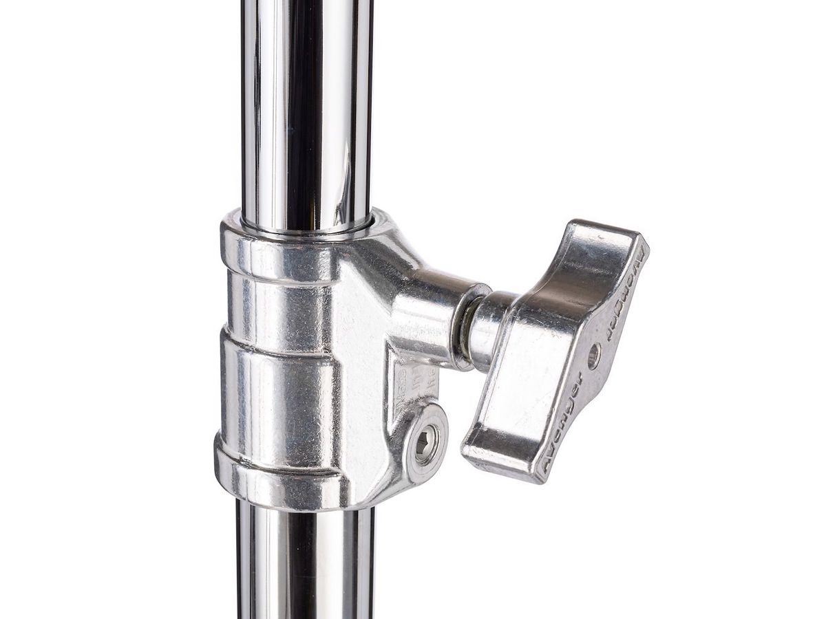 Avenger C-Stand Column 20 Silver