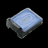 Panasonic Cartouche de nettoyage