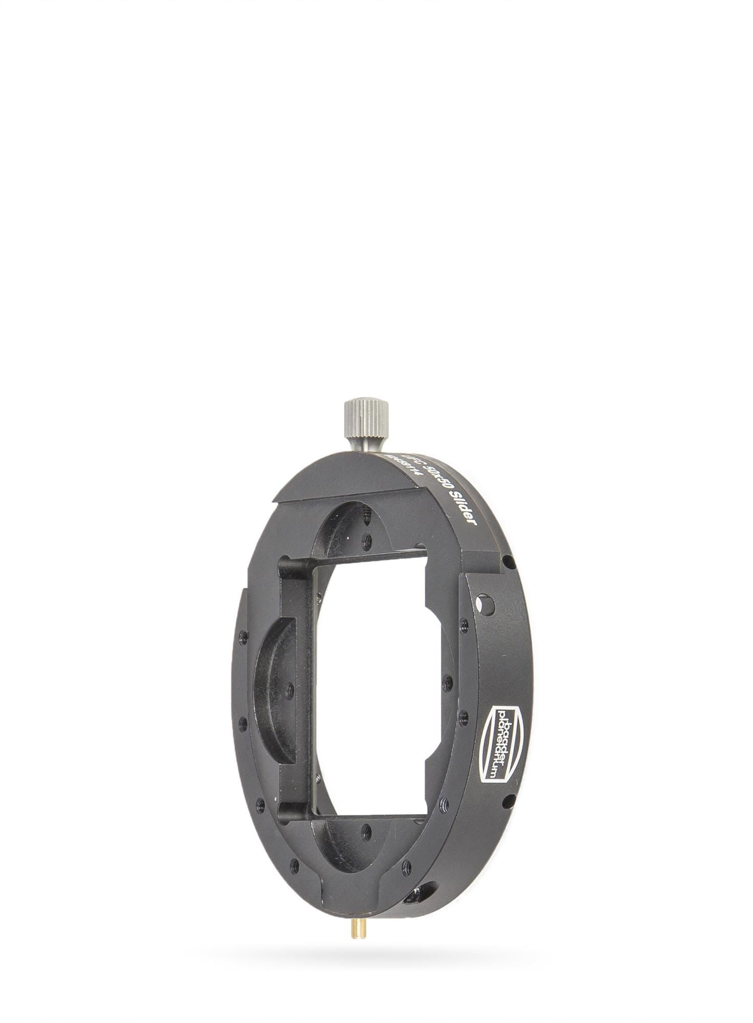 Baader UFC Filterschieber 50x50