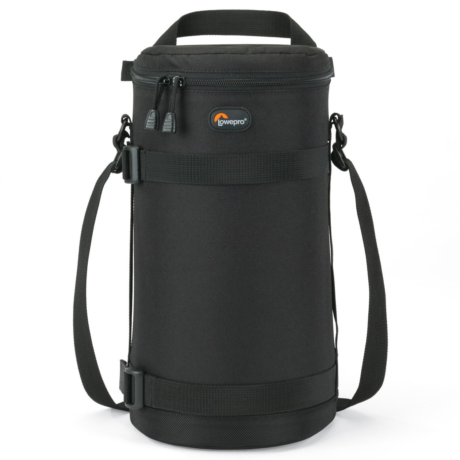 Lowepro Lens Case 13 x 32cm
