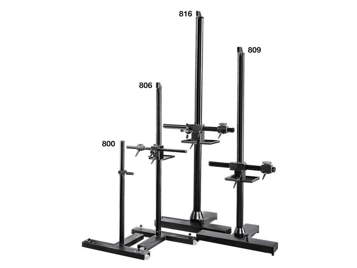 Manfrotto Tower Stand 260cm