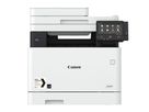 Canon i-SENSYS MF734Cdw Print/Scan/Co/Fa