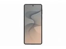 Samsung Flip 8 Flipsuit Case Silver