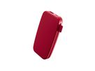 Fresh 'n Rebel Powerbank 12000 mAh Red