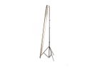 Manfrotto Magnetic Background Support
