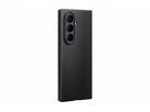Samsung Fold 8 Ultra Carbon Mag. Graphit