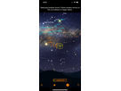 Celestron StarSense Explorer DX 130