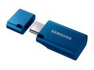 Samsung USB 3.1 Duo Plus Typ-C