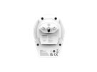 Skross World to CH/IT/BRA USB AC20PD