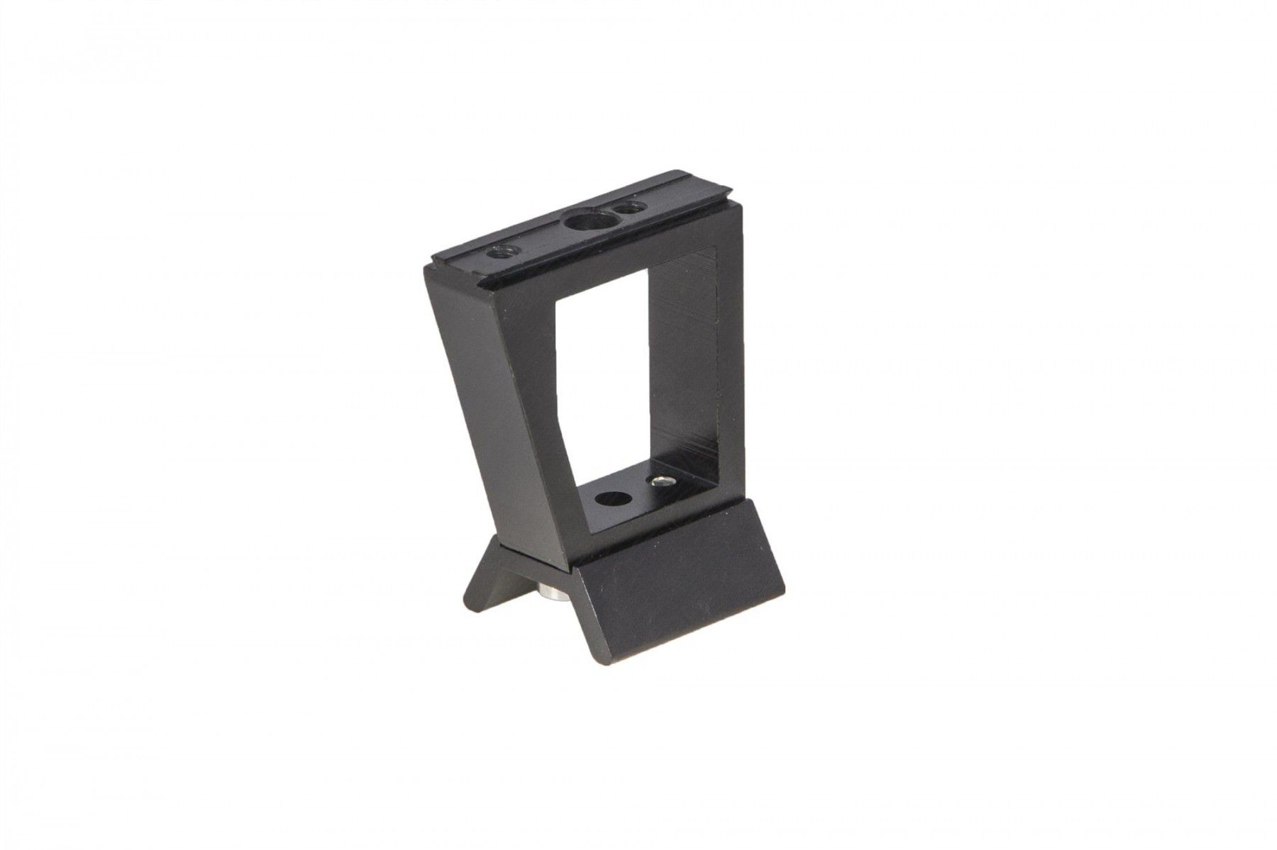 Baader uni support pour viseur de point