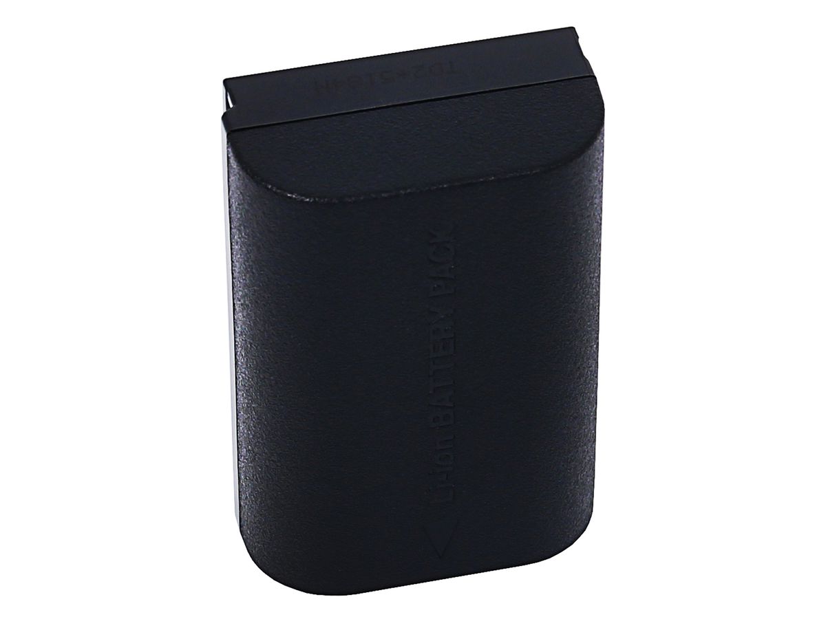 Patona Protect Batterie Canon LP-E6NH
