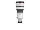 Canon RF 400mm f/2.8L IS USM