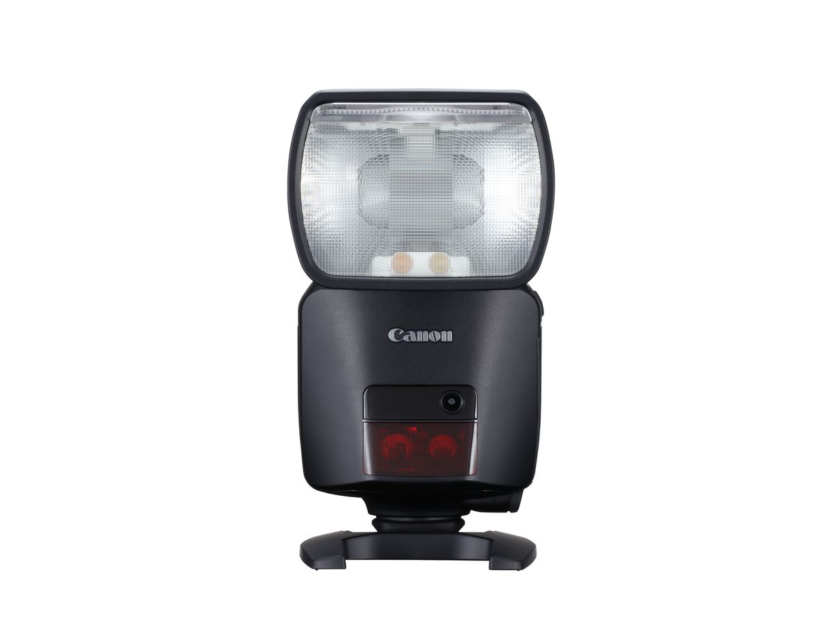 Canon Speedlite EL-1