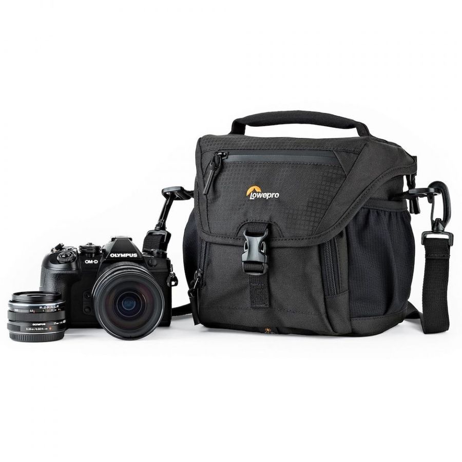 Lowepro Nova 140 AW II