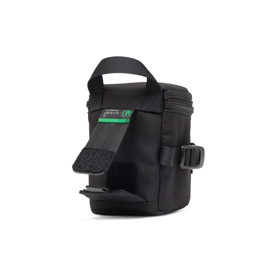 Lowepro ProTactic LCS 9 x 13 III