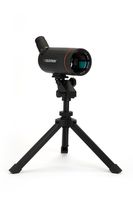 Celestron C 70 Mini Mak lunette