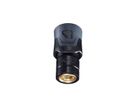 Rycote PCS Lite 3/8"