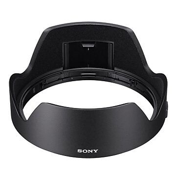 Sony ALC-SH168 Pare-soleil SEL-2470GM2