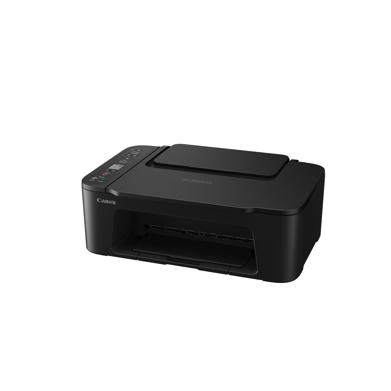 Canon PIXMA TS3750i Black