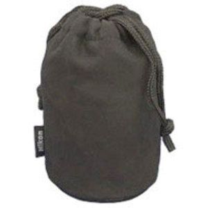 Nikon CL-0915 etui soft pour objectif