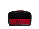 Manfrotto Pro Light Tech Organizer M