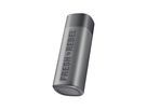 Fresh 'n Rebel Powerbank 27000 mAh Grey