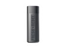 Fresh 'n Rebel Powerbank 27000 mAh Grey