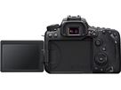 Canon EOS 90D Body