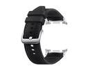 Samsung Watch 8 Hybrid (S/M/L) Black