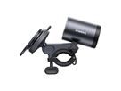Baseus PrimeTrip Bike Light 2-in-1 Set