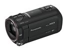 Panasonic Camcorder HC-V777EG-K black