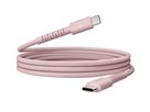 Fresh 'n Rebel USB-C to USB-C Pastel Pin
