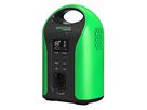 Patona Portable Powerstation 296Wh