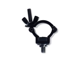 Rycote PCS Half Coupler S 32-35mm HC-30