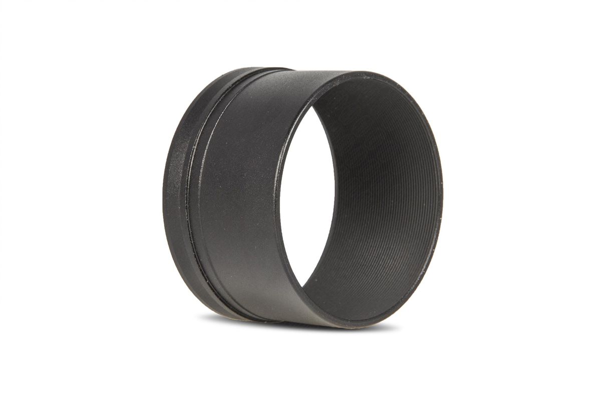 Baader Steckhülse 2"-S52 ultrahart