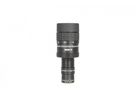 Baader Hyperion Kit 8-24mm/Barlow 2.25x