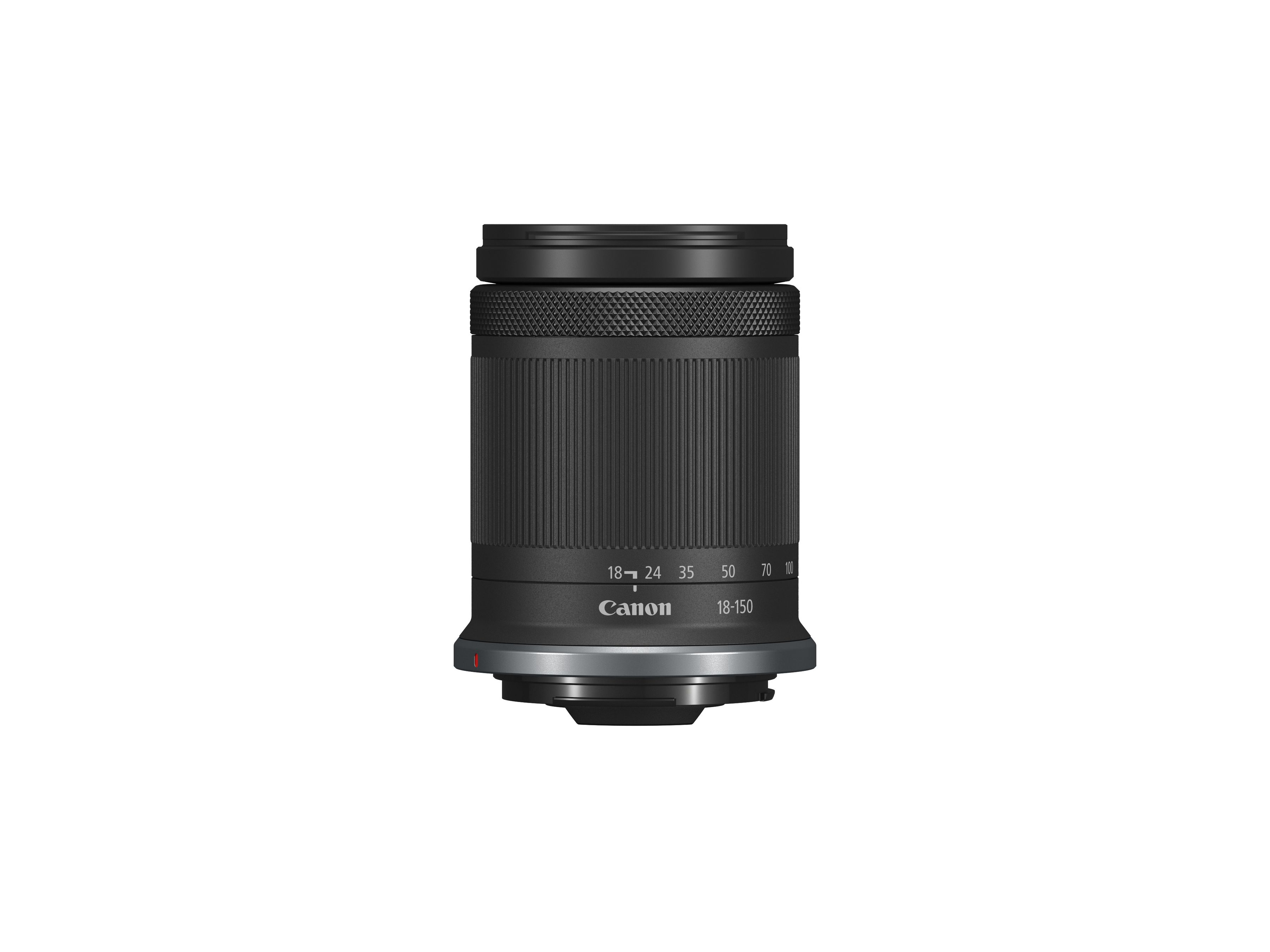 Canon RF-S 18-150mm f/3.5-6.3 IS STM