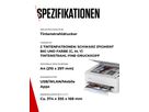 Canon PIXMA TS4150i White