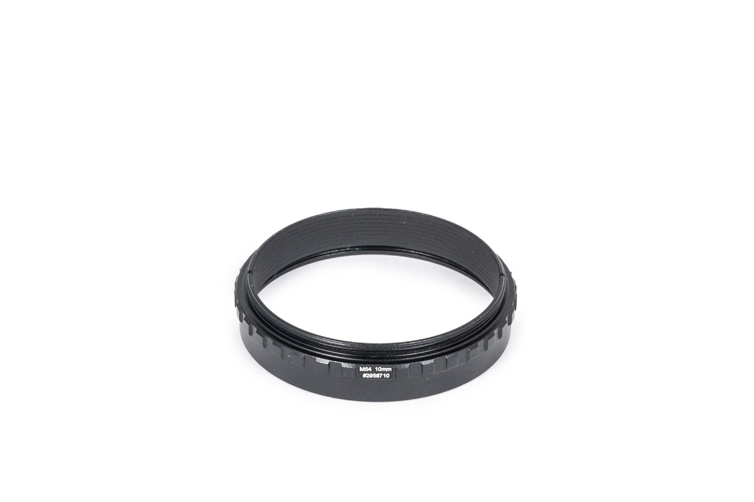 Baader M54 extension ring 10 mm