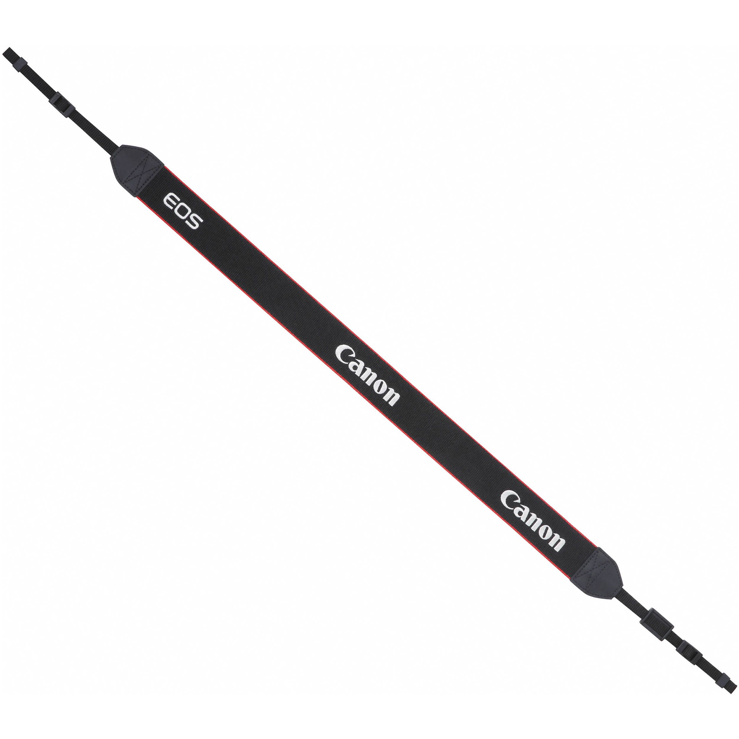 Canon EW-100DBV Courroie EOS