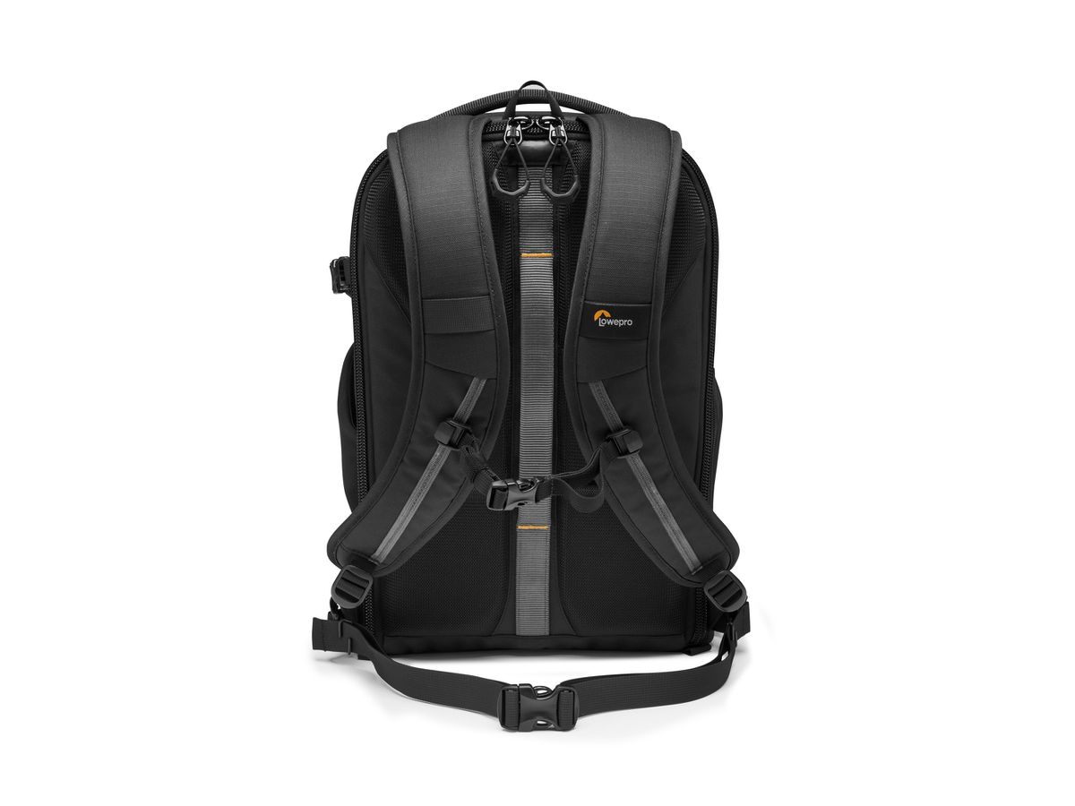 Lowepro Flipside BP 300 AW III Black