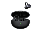 Baseus Inspire XC1 Open-Ear Cosmic Black