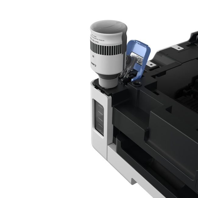 Canon MAXIFY GX5050 Inkjet MF-Printer