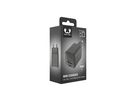 Fresh'N Rebel Mini Charger USB-C + A PD Storm Grey 30W