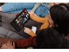 Verbatim Port. Touchscreen Monitor 14"