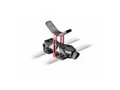 Manfrotto Sympla Lens Support