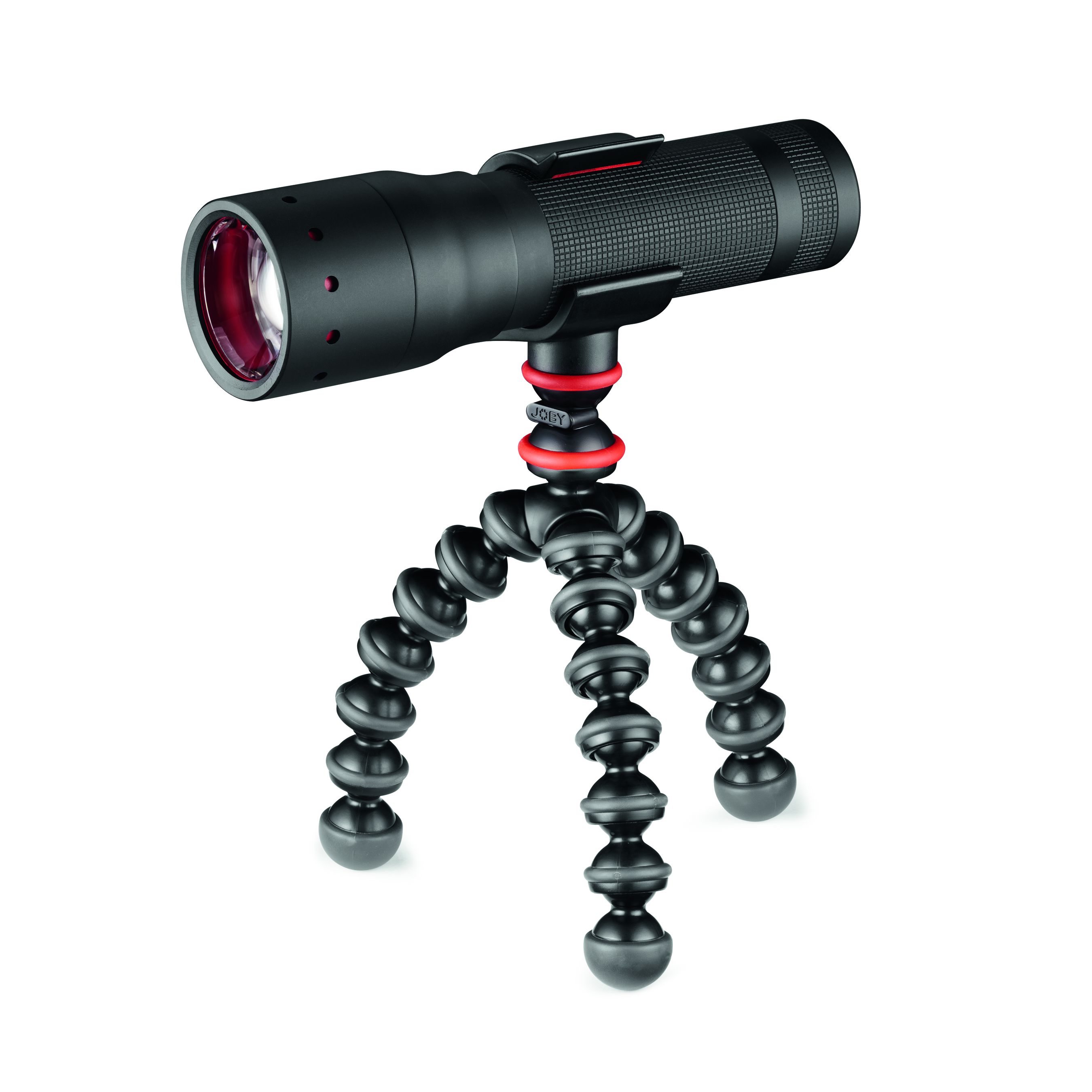 Joby GorillaPod Starter Kit