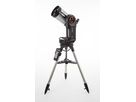 Celestron Evolution 6" SCT