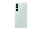 Samsung S26 FE Slim Magnet Ca Pistachio